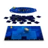 Galaxy Trucker: Second Edition - damaged box