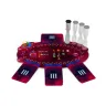 Galaxy Trucker: Second Edition - damaged box