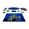 Galaxy Trucker: Second Edition - damaged box