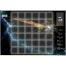 Galaxy Trucker: Latest Models