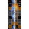 Galaxy Trucker: Latest Models