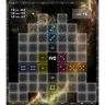 Galaxy Trucker: Latest Models