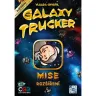 Galaxy Trucker: Mise