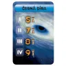 Galaxy Trucker: Mise