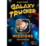 Galaxy Trucker: Missions