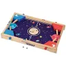 Galaxy Flipper