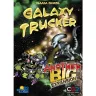 Galaxy Trucker: Another Big Expansion