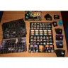 Galaxy Trucker: Another Big Expansion