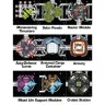 Galaxy Trucker: Another Big Expansion