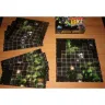 Galaxy Trucker: Another Big Expansion