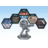 Galaxy Defenders: Extinction Protocol
