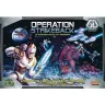 Galaxy Defenders: Operation Strikeback