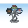 Galaxy Defenders: Operation Strikeback