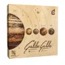 Galileo Galilei