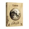 Galileo Galilei: Luna