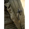 Gambeson tmavo olivový