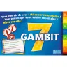 Gambit 7
