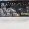 Game of Thrones 3D-Puzzle: Winterfell, 910 Teile - beschädigte Verpackung