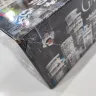 Game of Thrones 3D-Puzzle: Winterfell, 910 Teile - beschädigte Verpackung