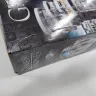 Game of Thrones 3D-Puzzle: Winterfell, 910 Teile - beschädigte Verpackung