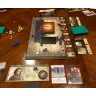 Game of Thrones: Oathbreaker