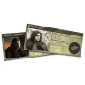 Game of Thrones: Oathbreaker