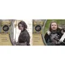 Game of Thrones: The Iron Throne