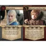 Game of Thrones: The Iron Throne