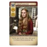 Game of Thrones Trivia Game