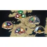 Game of Thrones Trivia Game