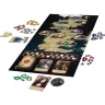 Game of Thrones Trivia Game