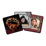 Game of Thrones: Westeros Intrigue
