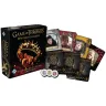 Game of Thrones: Westeros Intrigue