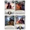 Game of Crowns