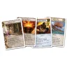 A Game of Thrones LCG: A Dire Message