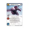 A Game of Thrones LCG: A Dire Message