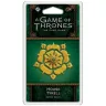 A Game of Thrones LCG second edition: House Tyrell Intro