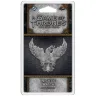 A Game of Thrones LCG second edition: Night's Watch Intro