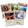 A Game of Thrones LCG: Fire and Ice