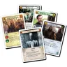 A Game of Thrones LCG: Fire and Ice