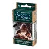 A Game of Thrones LCG: A Hidden Agenda