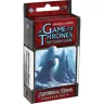 A Game of Thrones LCG: Ancestral Home