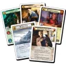 A Game of Thrones LCG: Ancestral Home
