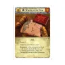 A Game of Thrones LCG: Ancestral Home