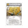 A Game of Thrones LCG: Ancestral Home