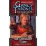 A Game of Thrones LCG: The Champion's Purse