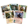 A Game of Thrones LCG: The Champion's Purse