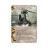 A Game of Thrones LCG: The Champion's Purse
