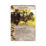 A Game of Thrones LCG: The Champion's Purse