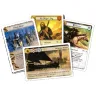 A Game of Thrones LCG: Forgotten Fellowship